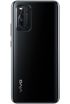 Vivo V19 Snapdragon 712 kliknij aby zobaczyć powiększenie