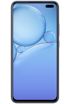 Vivo V19 Snapdragon 712 kliknij aby zobaczyć powiększenie