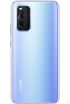 Vivo V19 Snapdragon 712 kliknij aby zobaczyć powiększenie