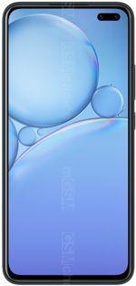 Galeria zdjęć telefonu Vivo V19 Snapdragon 712