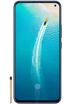 Vivo V19 kliknij aby zobaczyć powiększenie