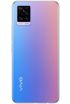 Vivo V20 2021 kliknij aby zobaczyć powiększenie