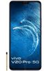 Vivo V20 Pro kliknij aby zobaczyć powiększenie