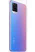 Vivo V20 Pro kliknij aby zobaczyć powiększenie