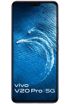 Vivo V20 Pro kliknij aby zobaczyć powiększenie