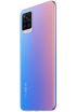 Vivo V20 Pro kliknij aby zobaczyć powiększenie