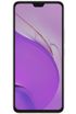 Vivo V20 Pro kliknij aby zobaczyć powiększenie