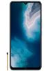Vivo V20 SE kliknij aby zobaczyć powiększenie
