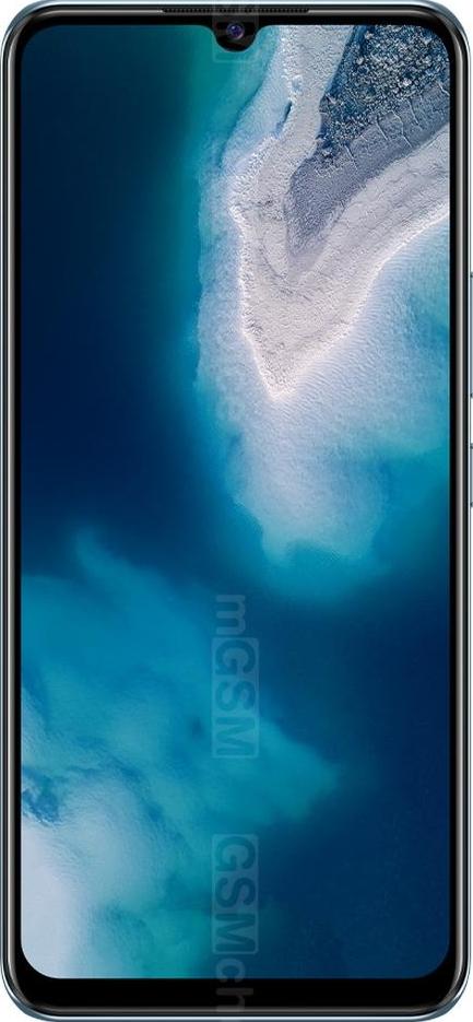 Vivo V20 SE Vivo V20 SE