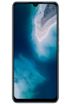 Vivo V20 SE kliknij aby zobaczyć powiększenie