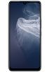 Vivo V20 SE kliknij aby zobaczyć powiększenie