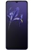 Vivo V20 kliknij aby zobaczyć powiększenie