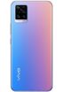 Vivo V20 kliknij aby zobaczyć powiększenie
