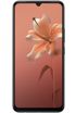Vivo V20 kliknij aby zobaczyć powiększenie
