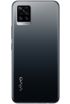 Vivo V20 kliknij aby zobaczyć powiększenie