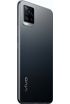 Vivo V20 kliknij aby zobaczyć powiększenie