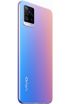 Vivo V20 kliknij aby zobaczyć powiększenie