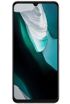 Vivo V20 kliknij aby zobaczyć powiększenie