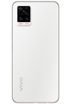 Vivo V20 kliknij aby zobaczyć powiększenie