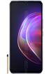 Vivo V21 kliknij aby zobaczyć powiększenie