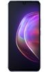 Vivo V21 kliknij aby zobaczyć powiększenie
