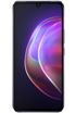 Vivo V21 kliknij aby zobaczyć powiększenie