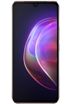 Vivo V21 kliknij aby zobaczyć powiększenie