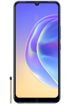 Vivo V21e 5G kliknij aby zobaczyć powiększenie
