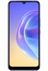 Vivo V21e 5G kliknij aby zobaczyć powiększenie