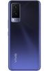Vivo V21e 5G kliknij aby zobaczyć powiększenie
