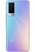 Vivo V21e 5G kliknij aby zobaczyć powiększenie