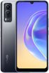 Vivo V21e 5G