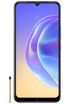 Vivo V21e kliknij aby zobaczyć powiększenie