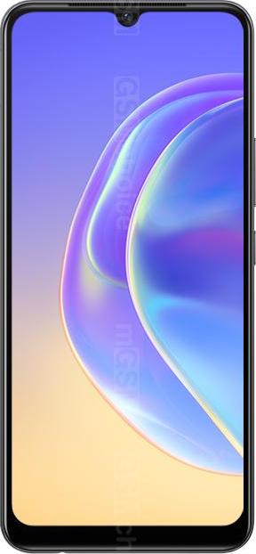 Vivo V21e Vivo V21e