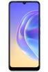 Vivo V21e kliknij aby zobaczyć powiększenie