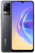 Vivo V21e