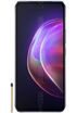 Vivo V21s kliknij aby zobaczyć powiększenie
