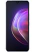 Vivo V21s kliknij aby zobaczyć powiększenie