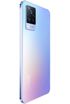 Vivo V21s kliknij aby zobaczyć powiększenie