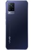 Vivo V21s kliknij aby zobaczyć powiększenie