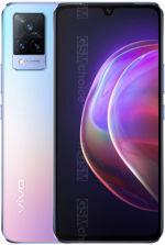 Galeria zdjęć telefonu Vivo V21s