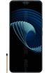Vivo V23 5G kliknij aby zobaczyć powiększenie