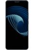 Vivo V23 5G kliknij aby zobaczyć powiększenie