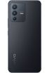 Vivo V23 5G kliknij aby zobaczyć powiększenie