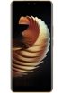 Vivo V23 Pro kliknij aby zobaczyć powiększenie