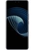 Vivo V23 Pro kliknij aby zobaczyć powiększenie