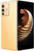 Vivo V23 Pro