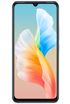 Vivo V23e 5G kliknij aby zobaczyć powiększenie