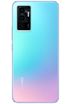 Vivo V23e 5G kliknij aby zobaczyć powiększenie