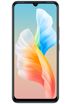 Vivo V23e 5G kliknij aby zobaczyć powiększenie
